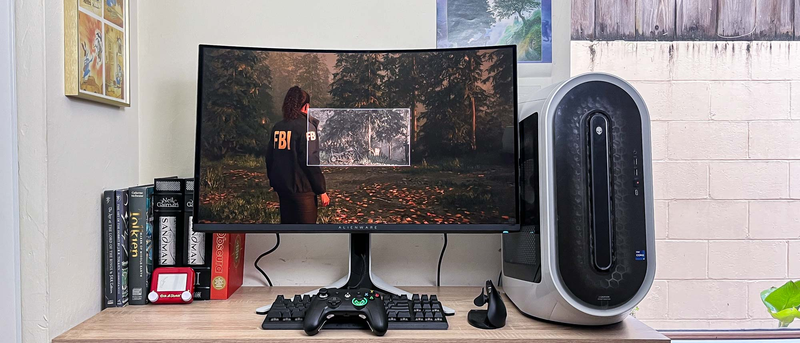 Cách chọn màn hình 32 inch 1