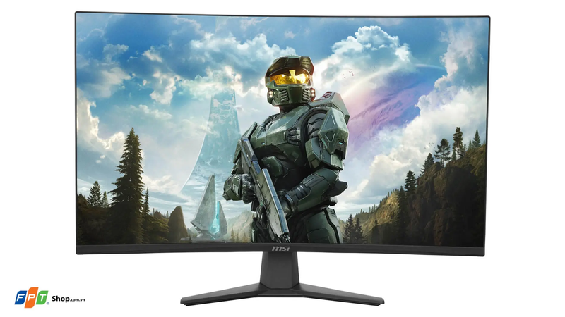Cách chọn màn hình 32 inch 6