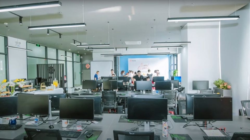 Kích thước màn hình