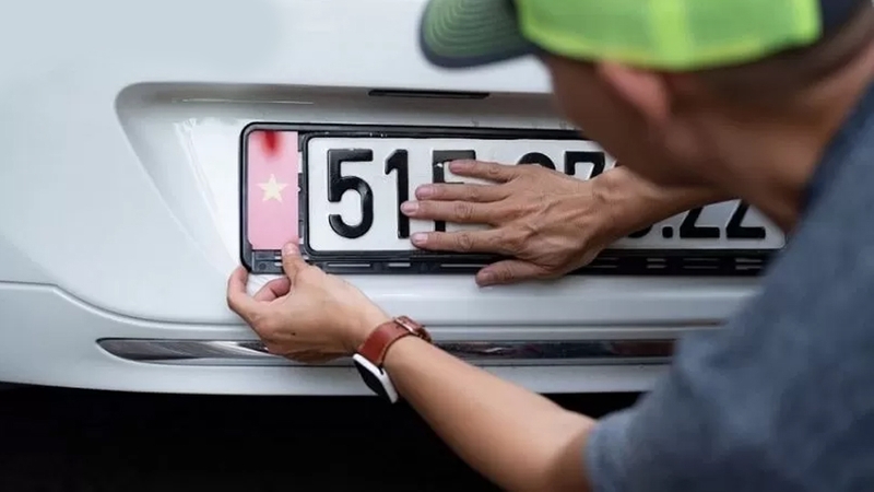 Con số ẩn chứa nhiều ý nghĩa trong quan điểm dân gian