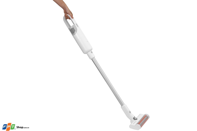cách chọn máy hút bụi cho chung cư 2.jfif