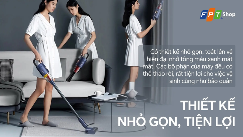 cach-chon-may-hut-bui-cho-sofa-2.png