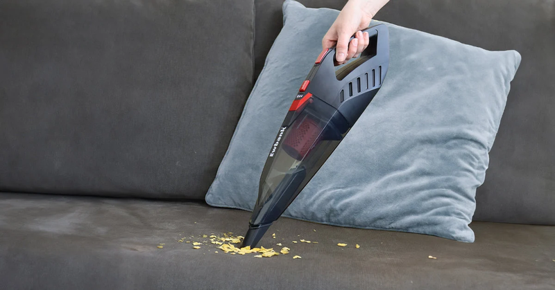 cach-chon-may-hut-bui-cho-sofa-5.png