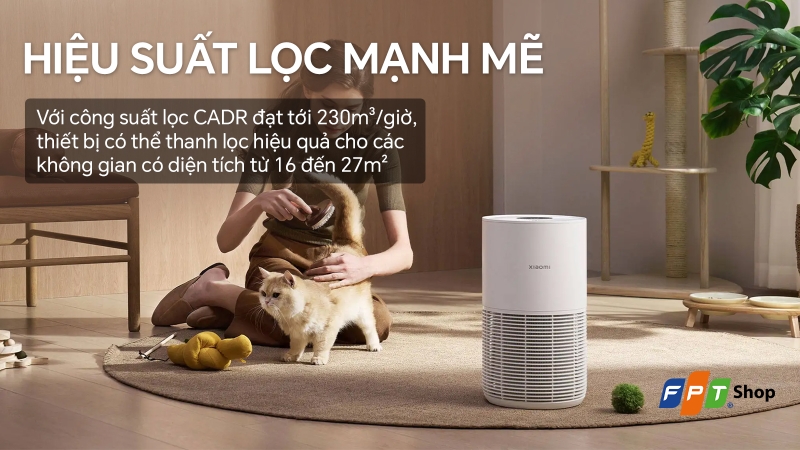 cách chọn máy lọc không khí cho nhà nuôi thú cưng 2.jpg