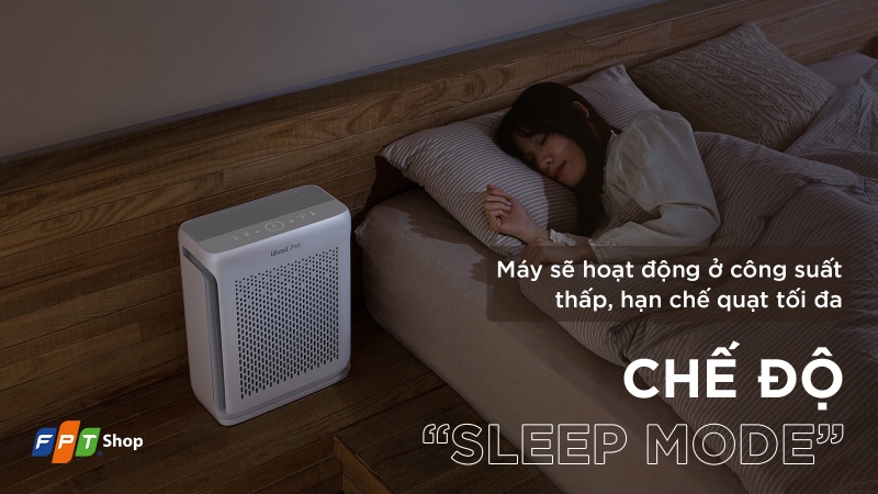 cách chọn máy lọc không khí cho nhà nuôi thú cưng 4.jpg