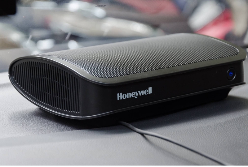 chọn máy lọc không khí ô tô 6