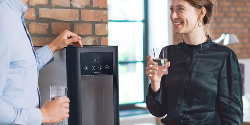 Chọn c&ocirc;ng suất lọc ph&ugrave; hợp