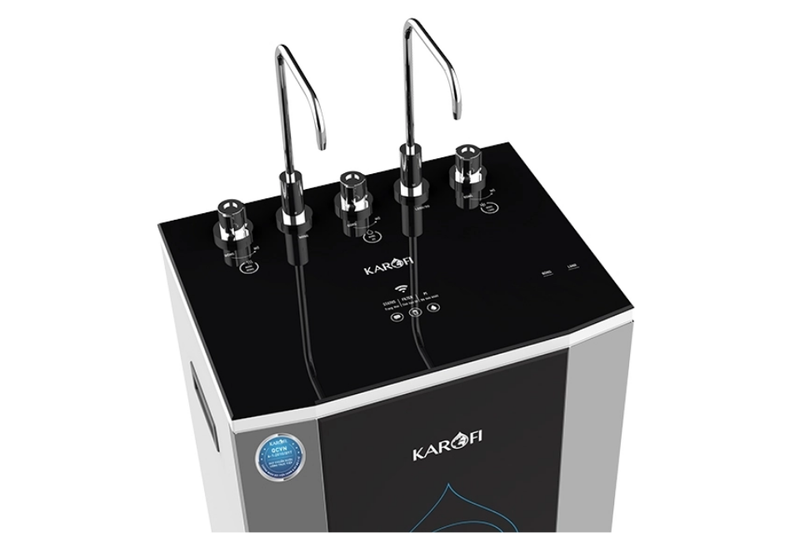 Ưu ti&ecirc;n t&iacute;nh năng n&oacute;ng - lạnh