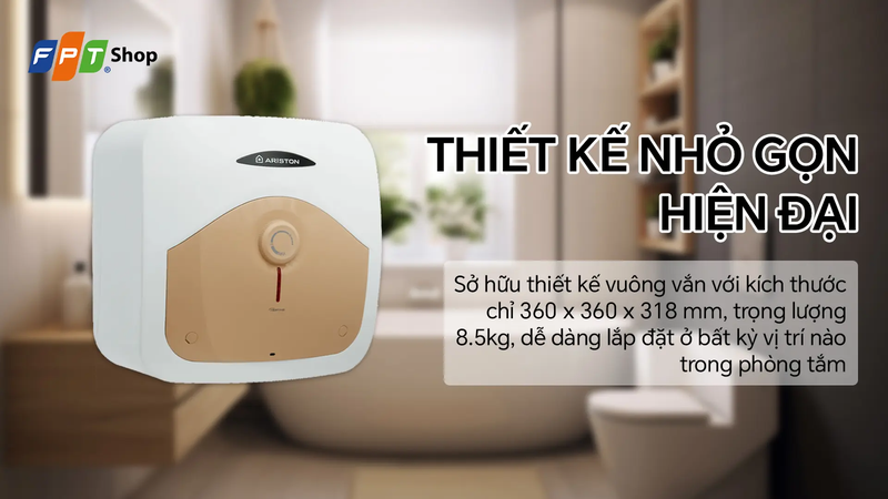 cach-chon-may-nuoc-nong-cho-nha-tam-nho-1.png