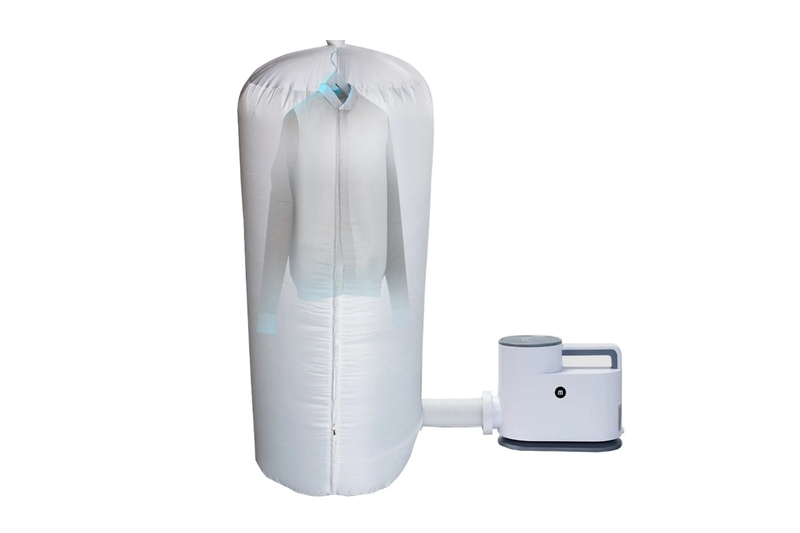 c&aacute;ch chọn m&aacute;y sấy quần &aacute;o h&igrave;nh 3