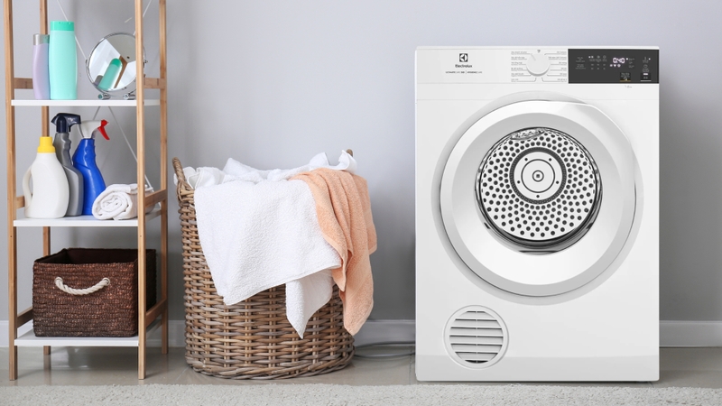 c&aacute;ch chọn m&aacute;y sấy quần &aacute;o h&igrave;nh 6