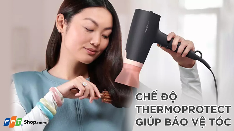 cách chọn máy sấy tóc cho tóc dài 2.jpg