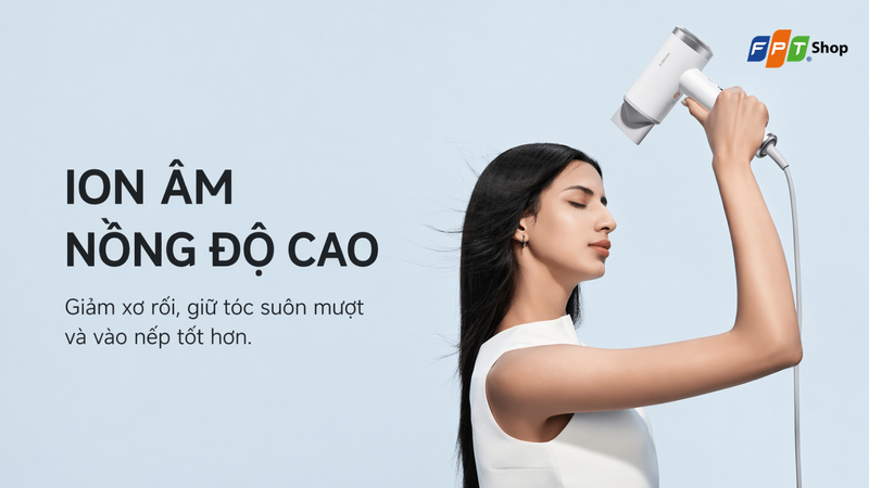 cách chọn máy sấy tóc cho tóc dài 5.png