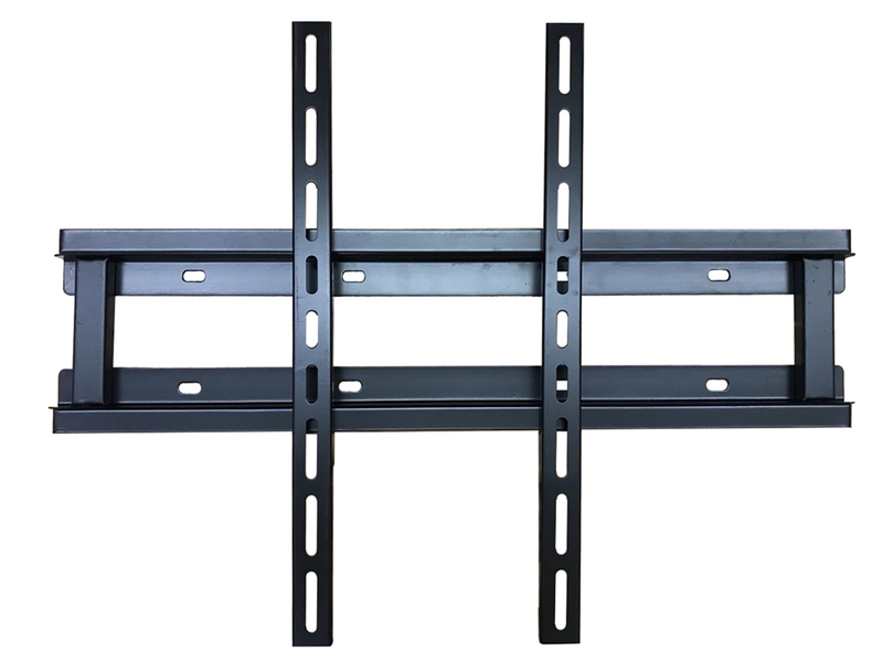 Khung treo tivi l&agrave; g&igrave;?