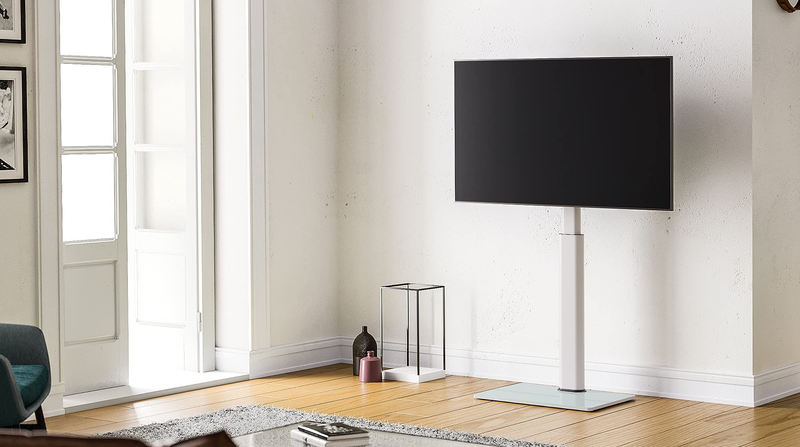 Khung treo di động