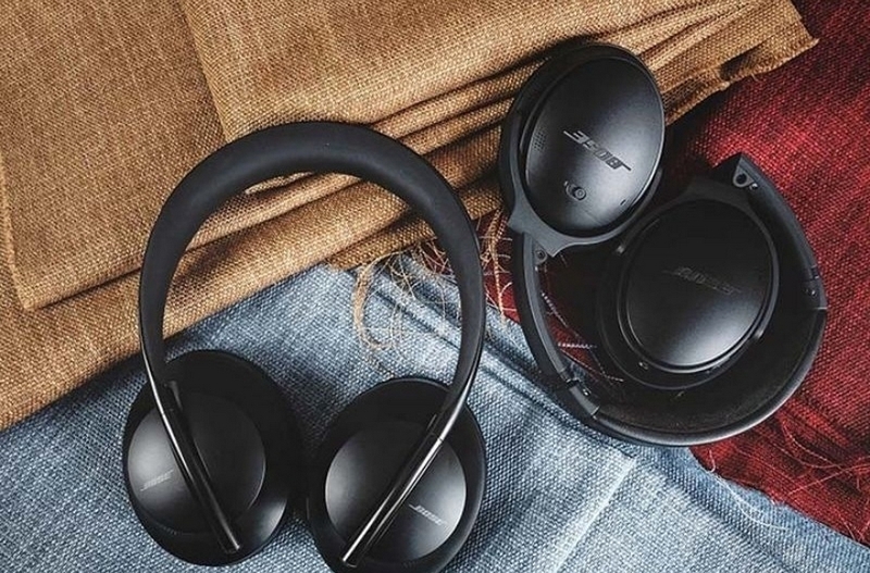 cách chọn mua tai nghe ảnh 7