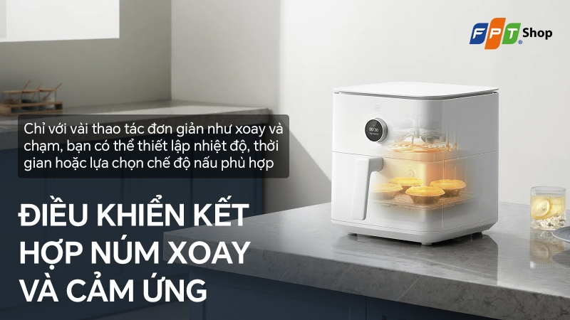 cách chọn nồi chiên không dầu cho gia đình 4 người 4.jpg