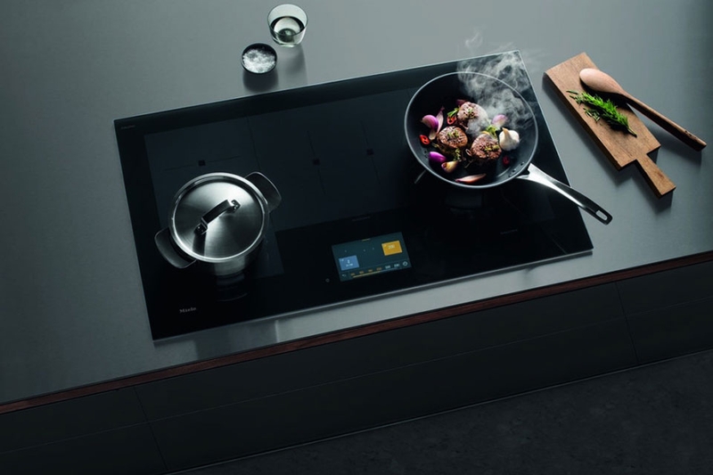 Cách chọn nồi cho bếp từ - 02