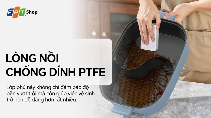 cách chọn nồi lẩu điện cho nhóm bạn 1.jpg