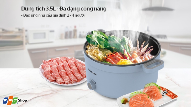 cách chọn nồi lẩu điện cho nhóm bạn 5.jpg