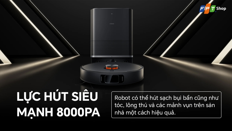 cách chọn robot hút bụi cho nhà nuôi chó mèo 1.jpg