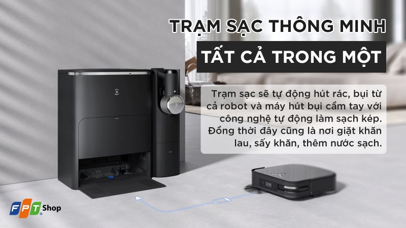 cách chọn robot hút bụi cho nhà nuôi chó mèo 3.jpg