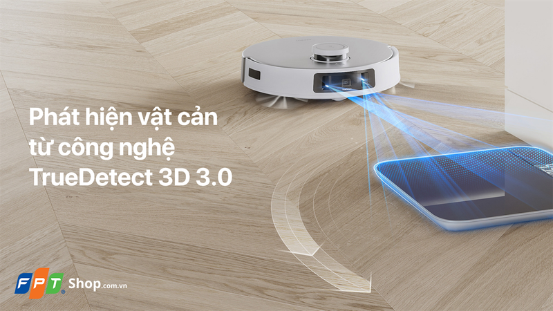 cách chọn robot hút bụi cho nhà nuôi chó mèo 4.png