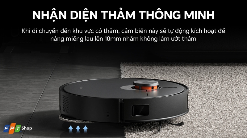 cách chọn robot hút bụi cho nhà nuôi chó mèo 5.jpg