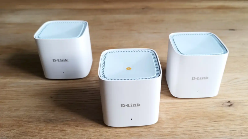 cách chọn router wifi cho nhà nhiều tầng 2.png