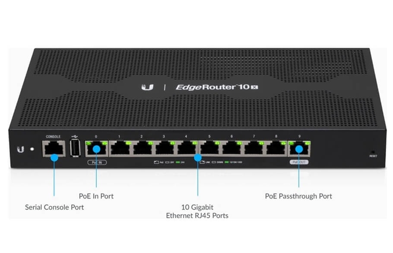 cách chọn router wifi cho nhà nhiều tầng 3.jpg