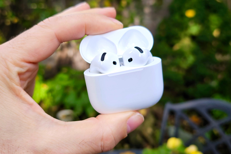cách chọn tai nghe chống ồn 9