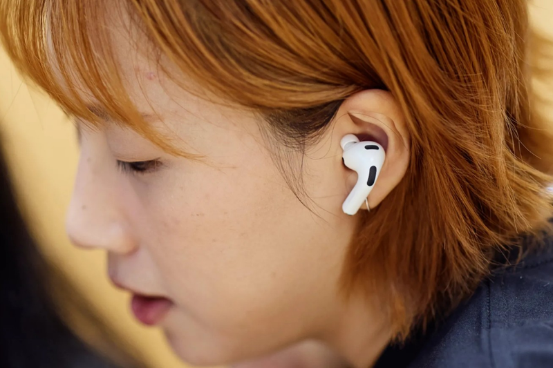 Thời lượng pin và khả năng sạc nhanh ảnh hưởng đến sự thuận tiện