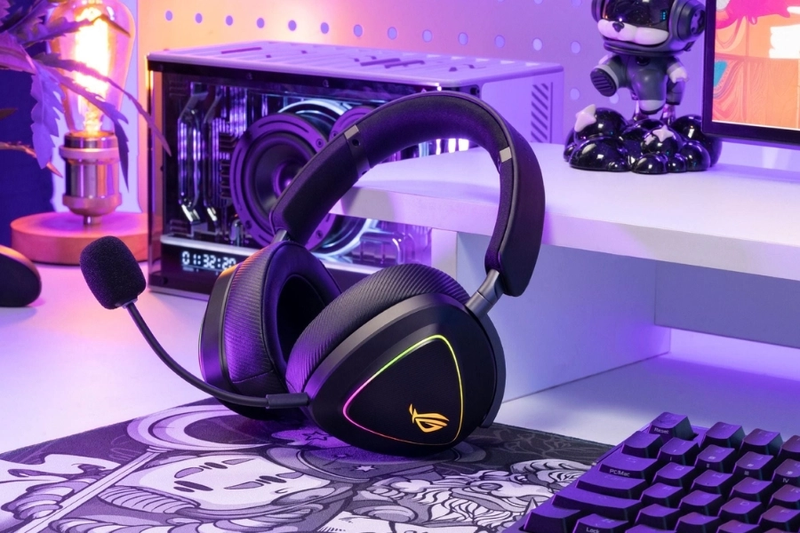 Cách chọn tai nghe gaming phù hợp 5