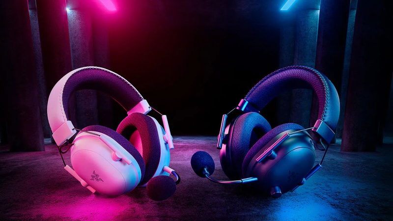 Cách chọn tai nghe gaming phù hợp 4