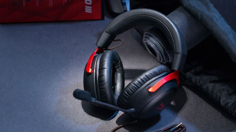 Cách chọn tai nghe gaming phù hợp 1