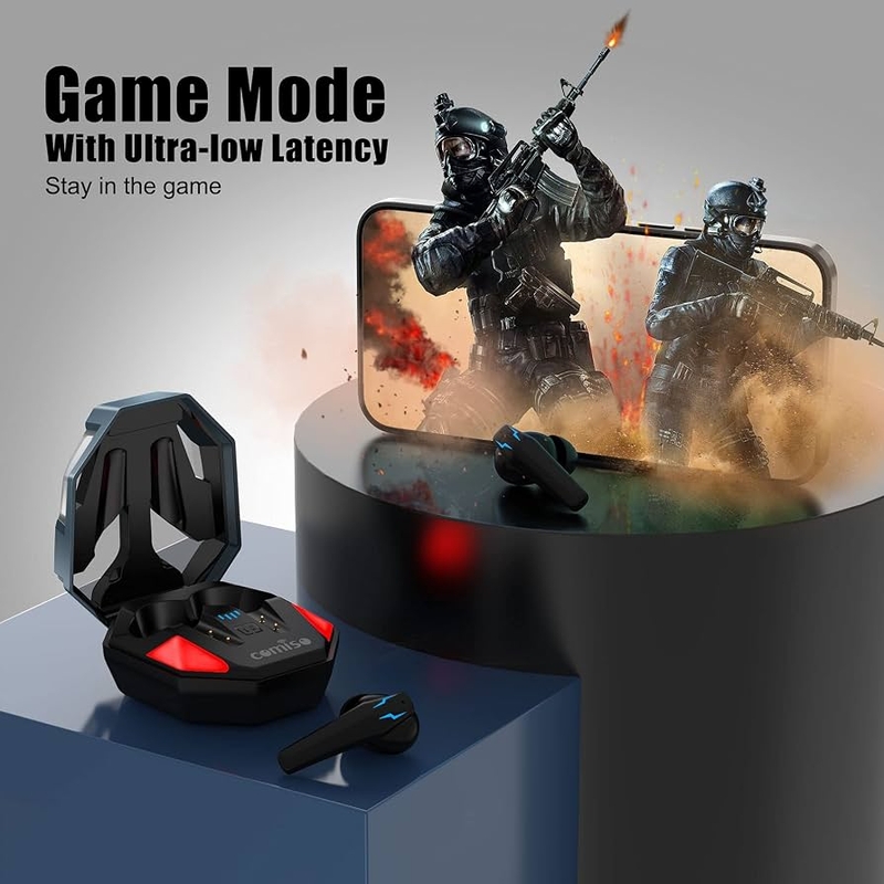 cách chọn tai nghe gaming cho điện thoại 2.jpg