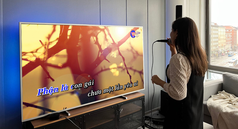 cach-chon-tivi-hat-karaoke-1.png