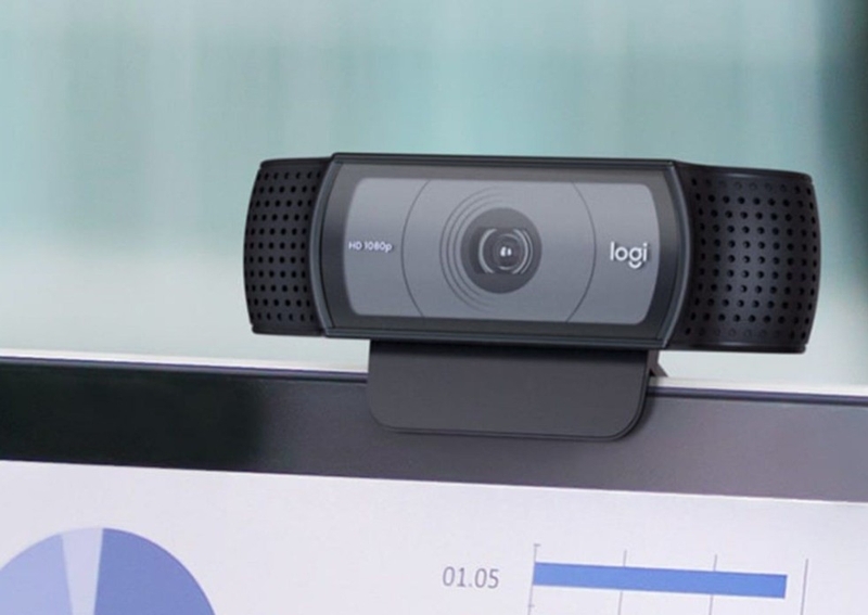 Tốc độ 60 fps phù hợp với người thường livestream hoặc ghi hình nhiều chuyển động