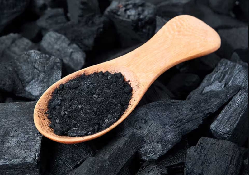 Cách chống nồm ẩm trong nhà - 03