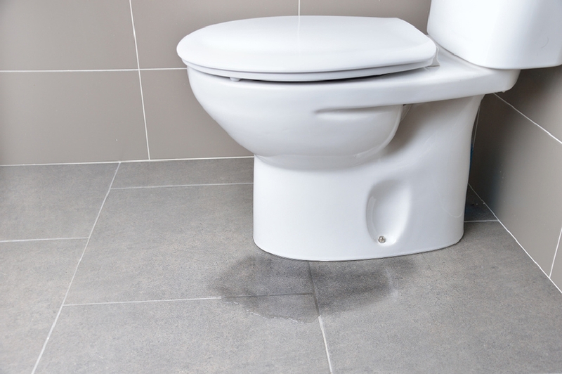 Cách chống thấm nhà vệ sinh nhanh chóng hiệu quả nhất - 02