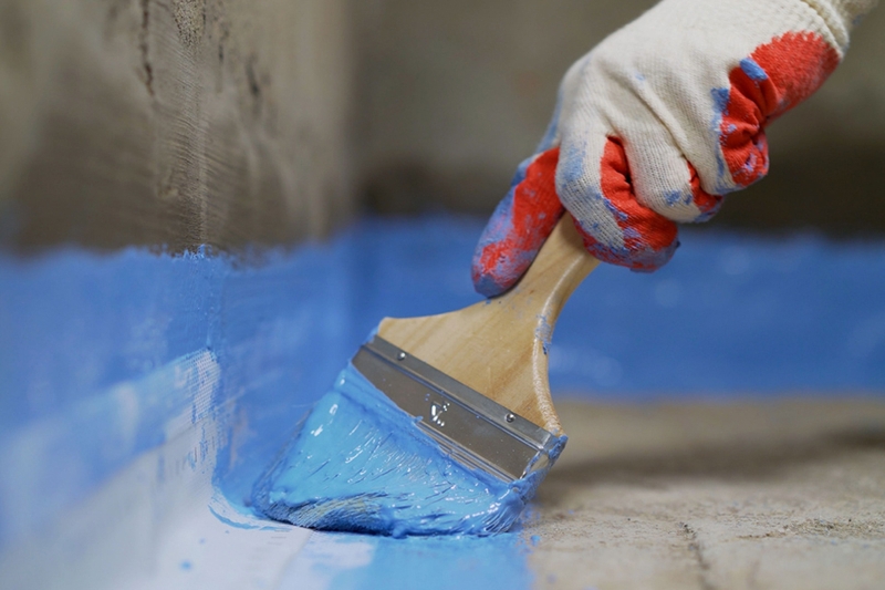 Cách chống thấm nhà vệ sinh nhanh chóng hiệu quả nhất - 05