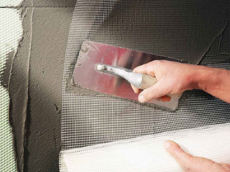 Cách chống thấm nhà vệ sinh nhanh chóng hiệu quả nhất - 06