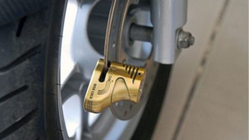 cách chống trộm xe máy 3