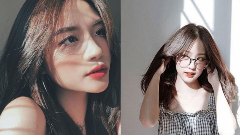 Tận dụng ánh sáng tự nhiên