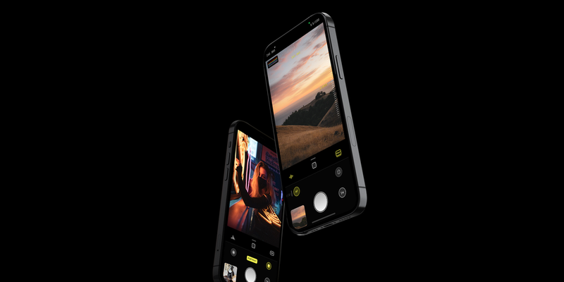 cách chụp ảnh đẹp trên iPhone 12 hình 10.png