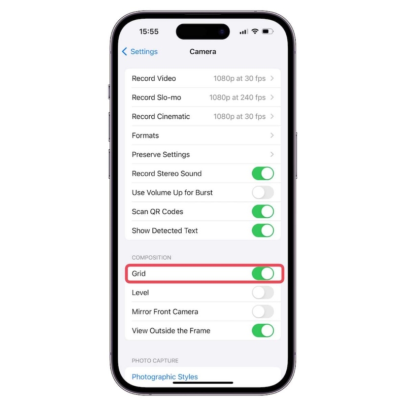 cách chụp ảnh đẹp trên iPhone 12 hình 1.jpg