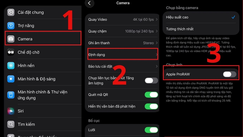 cách chụp ảnh đẹp trên iPhone 12 hình 2.jpg