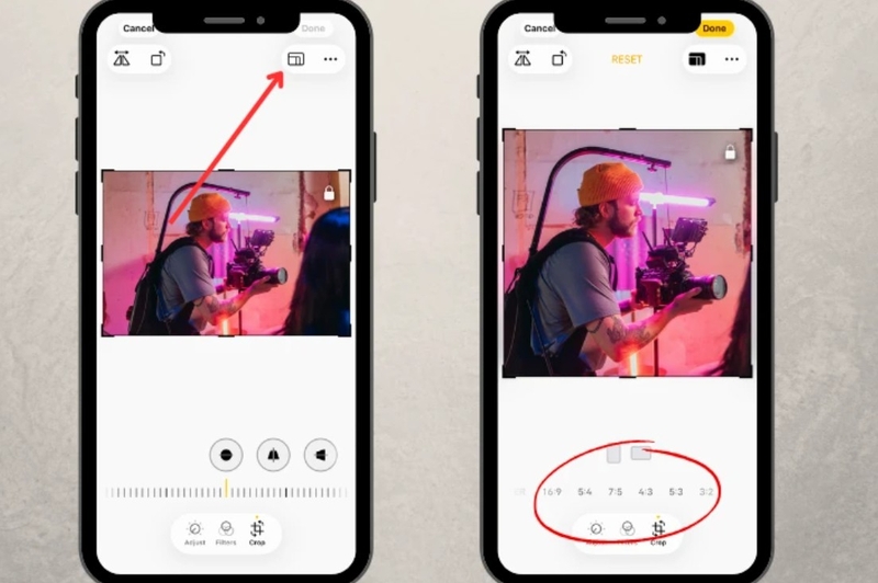 cách chụp ảnh đẹp trên iPhone 12 hình 5.jpg