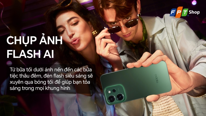oppo reno14 f