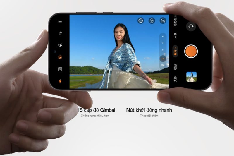 cach-chup-anh-dep-tren-oppo-6.jpg